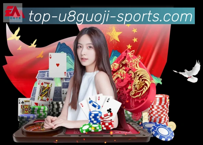 国际认证