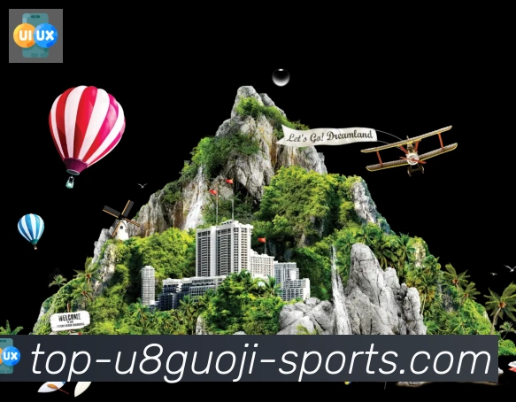 App 展示图