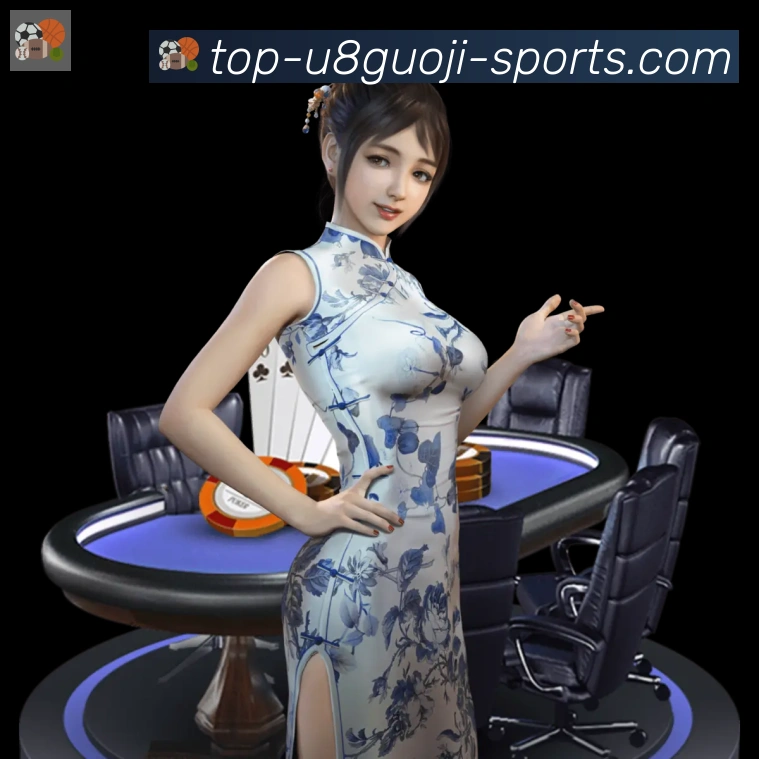 平台使命图